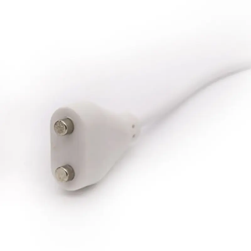 Magic Motion charging cables - USB кабель для заряджання