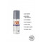 Stimul8 Cooling Water Based Anal Lube - Лубрикант с охлаждающим эффектом, 125 мл