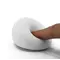 Мастурбатор Pretty Love Pleasure Egg Masturbator