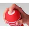 Tenga Air Cushion Cup New - мастурбатор з ефектом вакууму, 15. 5х6. 9 см