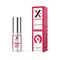 Ruf X-Strong Penis Power Spray - Стимулирующий спрей для мужчин, 15 мл