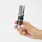 Гель пролонгатор Secret Play Delay Gel For Men Endless Pleasure, 15 мл