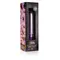 Rocks Off RO-90mm Touch of Velvet Lilac - матова віброкуля, 9х1.6 см. (бузковий)
