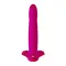 Фалоімітатор Fun Factory LIMBA FLEX M, 18 см