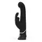 Вибратор-кролик Happy Rabbit G-Spot Stroker