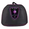 Секс машина You2Toys Rotating G and P Spot Machine