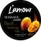 Массажная свеча L'amour Mango, 30 мл (манго)