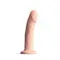Фалоімітатор Dorcel Real Pleasure M, 17.5 см