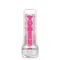 Мастурбатор LoveToy Lumino Play Pink Glow 8.5"