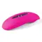Magic Motion Candy Smart Wearable Vibe - Стимулятор клітора