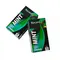 Holographic Recare Ultra Thin Mint Condoms 12шт, ультратонкі