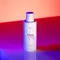 М'який стимулюючий лубрикант MyLove Woman Serum Libido Med Gel, 150 мл