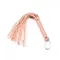 Флоггер Liebe Seele Dark Candy Pink Flogger