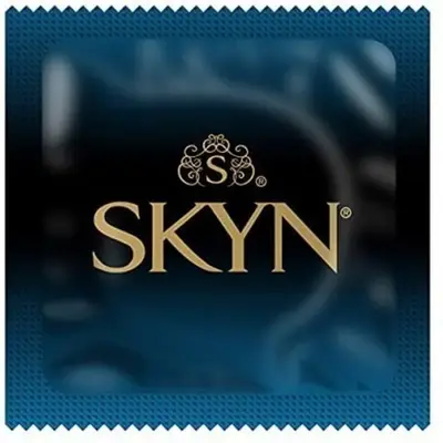 Skyn Extra Lube, 1 шт