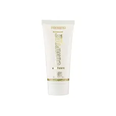 Анальный лубрикант Hot PRORINO Intimate Comfort с расслабляющим эффектом, 100 мл