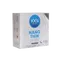 EXS Nano Thin, 48 шт