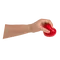 Anti Stress Heart – Анти-стресс в форме сердечка, 6 см