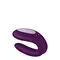 Satisfyer Partner Box 1 - Набір секс-іграшок