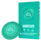 Love Match Aromatizzato (Flavoured), 6 шт