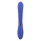 Toy Joy Sunset Party Vibrator - Вибратор-кролик, 23 см