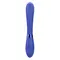 Toy Joy Sunset Party Vibrator - Вибратор-кролик, 23 см