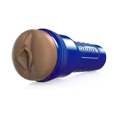 Мастурбатор Fleshlight Boost Bang Light Medium Dark