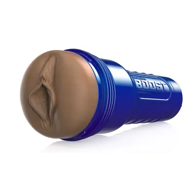 Мастурбатор Fleshlight Boost Bang Light Medium Dark