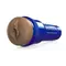 Мастурбатор Fleshlight Boost Bang Light Medium Dark