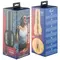 Kiiroo Feel Rachel Starr - Мастурбатор копія вагини порнозірки, 22.4х6 см