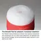 Tenga Original Vacuum Cup Extra Cool - мастурбатор с эффектом холода, 15.5х6.9 см (белый) Tenga Original Vacuum Cup Extra Cool - мастурбатор с эффектом холода, 15.5х6.9 см (белый)