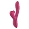 Вибратор-кролик Dream Toys Dual G-Spot Vibe