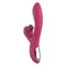 Вибратор-кролик Dream Toys Dual G-Spot Vibe