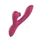 Вибратор-кролик Dream Toys Dual G-Spot Vibe