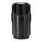 Kiiroo Keon Kombo Set - Інтерактивна секс-машина для чоловіків + мастурбатор, 22х13 см