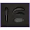 Набор секс-игрушек We-Vibe 15 Years Anniversary Collection