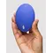 Вібратор для клітора We-Vibe Temp Lavender Blue