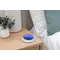 Вібратор для клітора We-Vibe Temp Lavender Blue