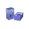 Вібратор для клітора We-Vibe Temp Lavender Blue