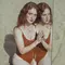 Bijoux Indiscrets Horoscope - Gemini (Близнюки) - Набір: вібратор на палець, гель для клітора, підвіска