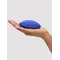 Вібратор для клітора We-Vibe Temp Lavender Blue