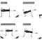 Секс машина зі смарт-керуванням Lovense Sex Machine