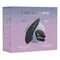 Колекційний набір Lust & Luxury Collection Box: Womanizer Next + We-Vibe Sync O