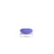 Вібратор для клітора We-Vibe Temp Lavender Blue
