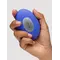 Вібратор для клітора We-Vibe Temp Lavender Blue