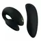 Набір Golden Moments Collection 2: Womanizer Premium 2 + We-Vibe Chorus