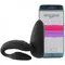 Набір Golden Moments Collection 2: Womanizer Premium 2 + We-Vibe Chorus