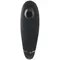 Набір Golden Moments Collection 2: Womanizer Premium 2 + We-Vibe Chorus