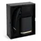 Набір Golden Moments Collection 2: Womanizer Premium 2 + We-Vibe Chorus