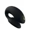 Набір Golden Moments Collection 2: Womanizer Premium 2 + We-Vibe Chorus