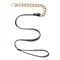 Повідець Taboom Statement Leash